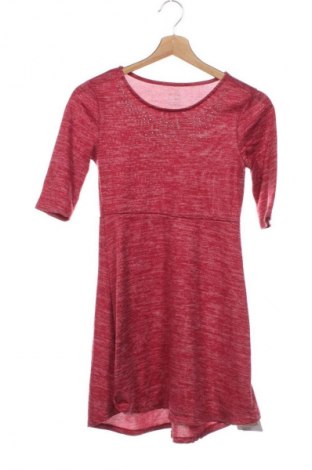 Kinderkleid Faded Glory, Größe 10-11y/ 146-152 cm, Farbe Mehrfarbig, Preis 5,00 €