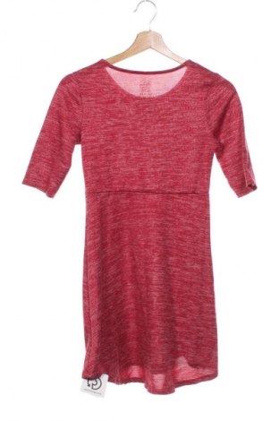 Kinderkleid Faded Glory, Größe 10-11y/ 146-152 cm, Farbe Mehrfarbig, Preis 5,00 €