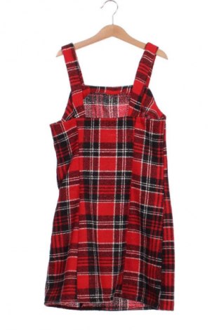 Kinderkleid H&M, Größe 11-12y/ 152-158 cm, Farbe Mehrfarbig, Preis 3,99 €