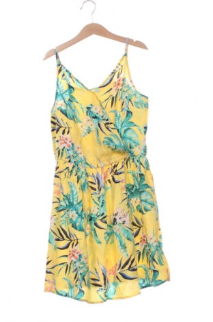 Gyerek ruha H&M, Méret 9-10y / 140-146 cm, Szín Sokszínű, Ár 2 339 Ft