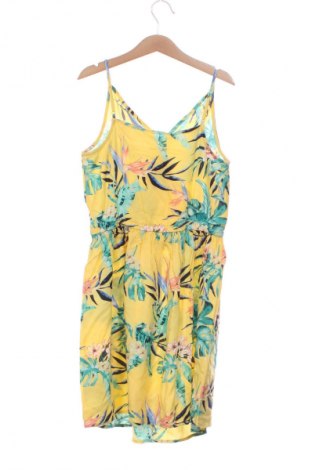 Gyerek ruha H&M, Méret 9-10y / 140-146 cm, Szín Sokszínű, Ár 2 339 Ft