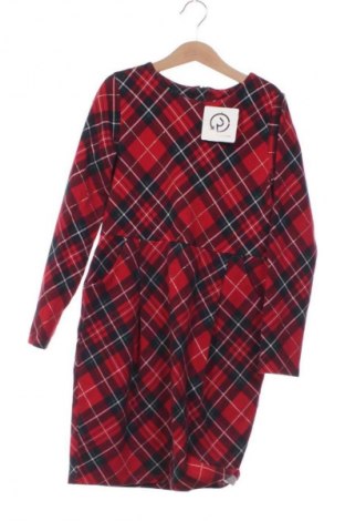 Gyerek ruha H&M, Méret 8-9y / 134-140 cm, Szín Sokszínű, Ár 4 145 Ft