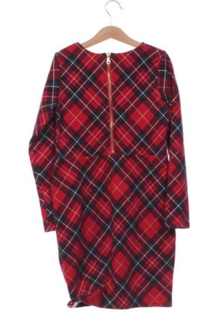 Gyerek ruha H&M, Méret 8-9y / 134-140 cm, Szín Sokszínű, Ár 4 145 Ft