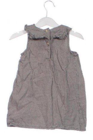 Gyerek ruha H&M, Méret 12-18m / 80-86 cm, Szín Sokszínű, Ár 2 229 Ft