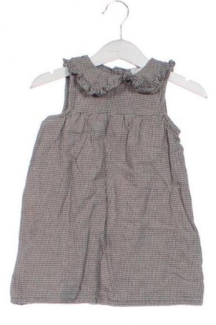 Gyerek ruha H&M, Méret 12-18m / 80-86 cm, Szín Sokszínű, Ár 2 229 Ft