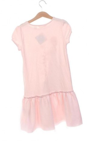 Kinderkleid H&M, Größe 8-9y/ 134-140 cm, Farbe Mehrfarbig, Preis 12,00 €