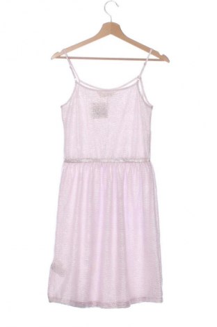 Gyerek ruha H&M, Méret 13-14y / 164-168 cm, Szín Sokszínű, Ár 1 259 Ft