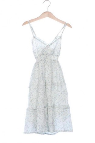 Gyerek ruha H&M, Méret 9-10y / 140-146 cm, Szín Sokszínű, Ár 4 089 Ft