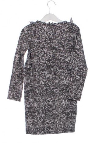 Kinderkleid H&M, Größe 4-5y/ 110-116 cm, Farbe Mehrfarbig, Preis 2,99 €