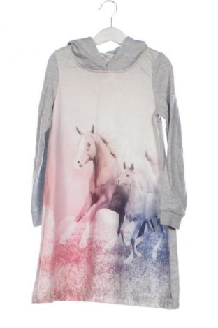 Detské šaty  H&M, Veľkosť 6-7y/ 122-128 cm, Farba Viacfarebná, Cena  7,95 €