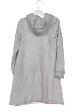 Detské šaty  H&M, Veľkosť 6-7y/ 122-128 cm, Farba Viacfarebná, Cena  7,95 €