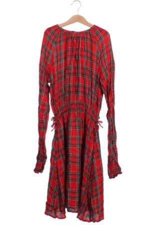 Παιδικό φόρεμα H&M, Μέγεθος 14-15y/ 168-170 εκ., Χρώμα Πολύχρωμο, Τιμή 8,99 €