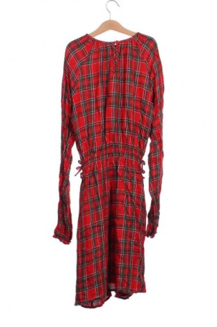 Παιδικό φόρεμα H&M, Μέγεθος 14-15y/ 168-170 εκ., Χρώμα Πολύχρωμο, Τιμή 8,99 €