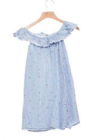 Детска рокля H&M, Размер 8-9y/ 134-140 см, Цвят Многоцветен, Цена 7,15 €