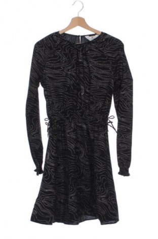 Gyerek ruha H&M, Méret 14-15y / 168-170 cm, Szín Sokszínű, Ár 3 719 Ft