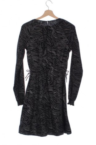 Gyerek ruha H&M, Méret 14-15y / 168-170 cm, Szín Sokszínű, Ár 3 719 Ft