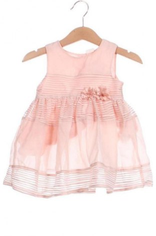 Gyerek ruha H&M, Méret 3-6m / 62-68 cm, Szín Rózsaszín, Ár 1 309 Ft