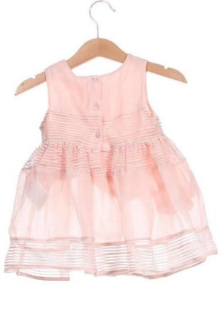 Gyerek ruha H&M, Méret 3-6m / 62-68 cm, Szín Rózsaszín, Ár 1 309 Ft