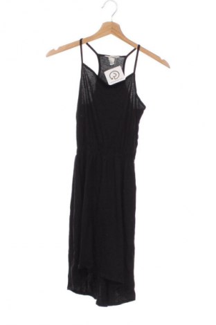 Gyerek ruha H&M, Méret 9-10y / 140-146 cm, Szín Fekete, Ár 3 039 Ft