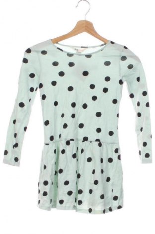 Gyerek ruha H&M, Méret 6-7y / 122-128 cm, Szín Sokszínű, Ár 1 199 Ft