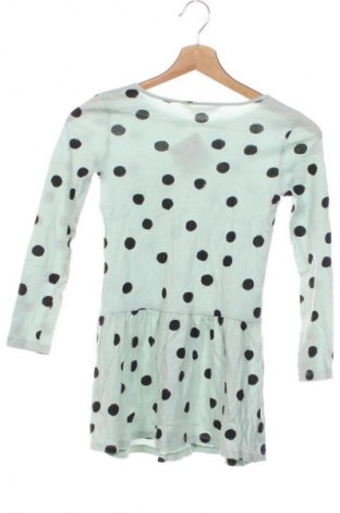 Gyerek ruha H&M, Méret 6-7y / 122-128 cm, Szín Sokszínű, Ár 1 199 Ft