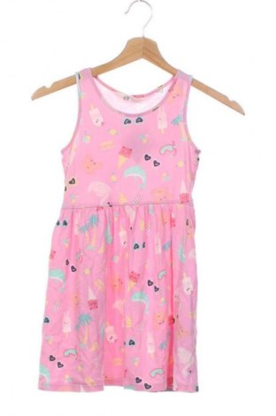 Gyerek ruha H&M, Méret 6-7y / 122-128 cm, Szín Sokszínű, Ár 4 559 Ft