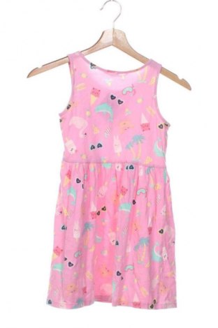 Gyerek ruha H&M, Méret 6-7y / 122-128 cm, Szín Sokszínű, Ár 4 559 Ft