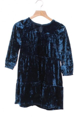 Kinderkleid Harry Potter, Größe 4-5y/ 110-116 cm, Farbe Mehrfarbig, Preis 14,00 €