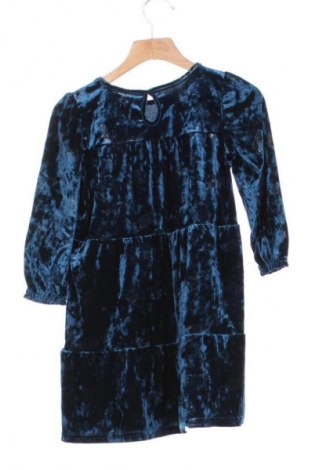 Kinderkleid Harry Potter, Größe 4-5y/ 110-116 cm, Farbe Mehrfarbig, Preis 14,00 €