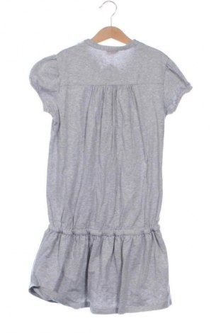 Kinderkleid IL Gufo, Größe 11-12y/ 152-158 cm, Farbe Grau, Preis 22,64 €