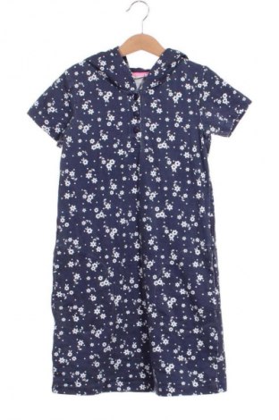 Kinderkleid Kids, Größe 8-9y/ 134-140 cm, Farbe Mehrfarbig, Preis 6,99 €