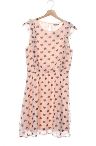 Gyerek ruha Kids By Lindex, Méret 15-18y / 170-176 cm, Szín Sokszínű, Ár 2 089 Ft