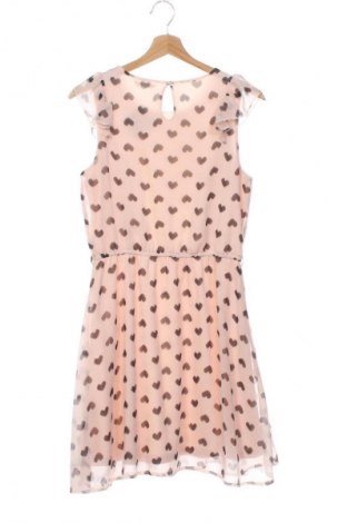 Gyerek ruha Kids By Lindex, Méret 15-18y / 170-176 cm, Szín Sokszínű, Ár 2 089 Ft