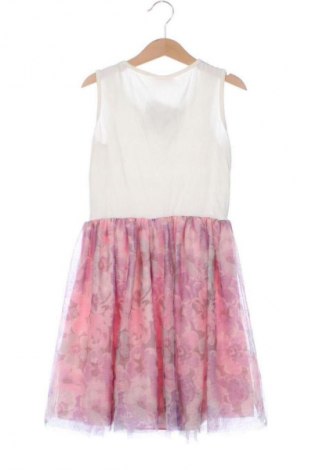 Kinderkleid LC Waikiki, Größe 7-8y/ 128-134 cm, Farbe Mehrfarbig, Preis 9,99 €