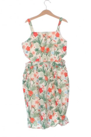 Gyerek ruha LC Waikiki, Méret 9-10y / 140-146 cm, Szín Sokszínű, Ár 2 719 Ft