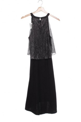 Gyerek ruha Lindex, Méret 14-15y / 168-170 cm, Szín Sokszínű, Ár 999 Ft