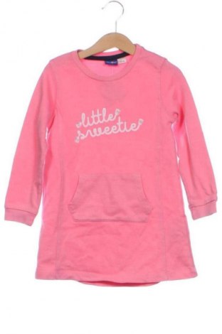 Gyerek ruha Lupilu, Méret 3-4y / 104-110 cm, Szín Rózsaszín, Ár 1 759 Ft