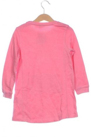 Gyerek ruha Lupilu, Méret 3-4y / 104-110 cm, Szín Rózsaszín, Ár 1 759 Ft