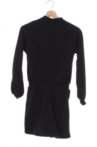 Detské šaty  Moschino, Veľkosť 10-11y/ 146-152 cm, Farba Čierna, Cena  82,95 €