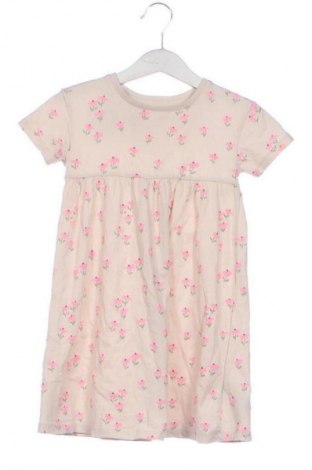 Gyerek ruha Mothercare, Méret 3-4y / 104-110 cm, Szín Sokszínű, Ár 2 069 Ft