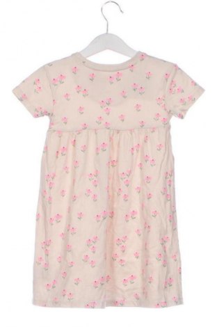 Gyerek ruha Mothercare, Méret 3-4y / 104-110 cm, Szín Sokszínű, Ár 2 069 Ft