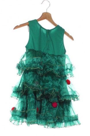 Kinderkleid NAME, Größe 3-6m/ 62-68 cm, Farbe Mehrfarbig, Preis 2,99 €