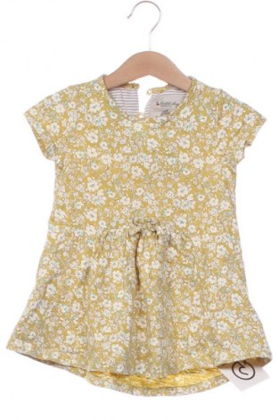 Παιδικό φόρεμα Next, Μέγεθος 12-18m/ 80-86 εκ., Χρώμα Πολύχρωμο, Τιμή 6,99 €