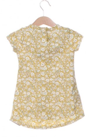 Παιδικό φόρεμα Next, Μέγεθος 12-18m/ 80-86 εκ., Χρώμα Πολύχρωμο, Τιμή 6,99 €