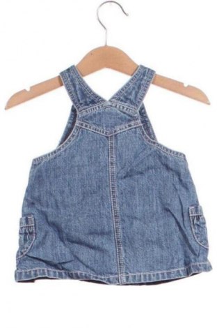 Kinderkleid Next, Größe 18-24m/ 86-98 cm, Farbe Mehrfarbig, Preis 14,00 €