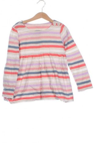 Kinderkleid Next, Größe 7-8y/ 128-134 cm, Farbe Mehrfarbig, Preis 5,99 €