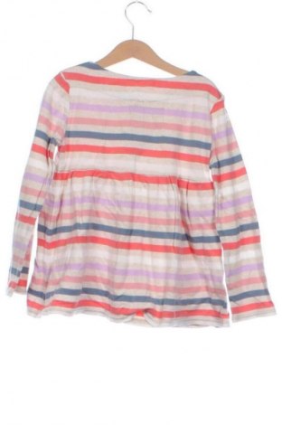 Kinderkleid Next, Größe 7-8y/ 128-134 cm, Farbe Mehrfarbig, Preis 5,99 €