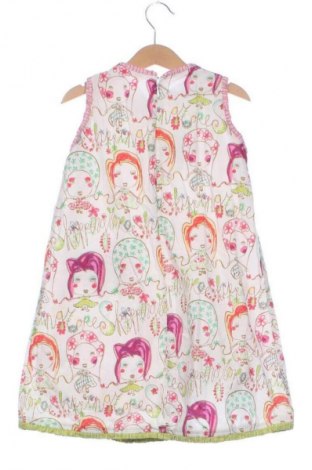 Gyerek ruha Oilily, Méret 4-5y / 110-116 cm, Szín Sokszínű, Ár 3 612 Ft