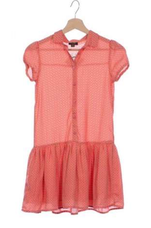 Kinderkleid Oviesse, Größe 8-9y/ 134-140 cm, Farbe Mehrfarbig, Preis 5,99 €