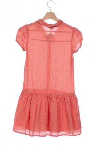 Kinderkleid Oviesse, Größe 8-9y/ 134-140 cm, Farbe Mehrfarbig, Preis 5,99 €